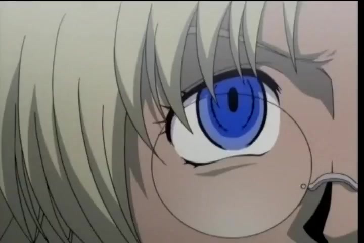 [Tsukyio Editing Resources] Hellsing (Episode 10) Raw Clips (149) (tsukyio.com).mp4
